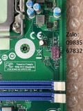 Bo mạch Lenovo ThinkCentre 50s Gen 4 Motherboard Mainboard 5B20U54868
