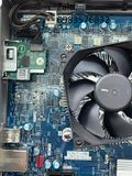 Bo mạch đồng bộ Dell Slim ECS1250-71092471