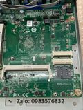 Máy tính công nghiệp Advantech (AIMC-2000)