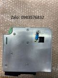 Power Supply PH520-2420 24V 20A MGV