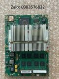 Bo mạch CPU Aristocrat MK7  MK7i.