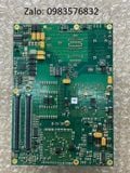 Bo mạch CPU Aristocrat MK7  MK7i.