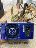 Nguồn máy tính (PSU) FSP-350 Mighty