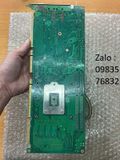 Bo Mạch Công Nghiệp - BNX - S77 VER: C BNX-S77  4BQBNXS7C1X10