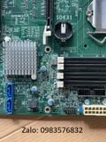 Bo Mạch Chủ Công Nghiệp DFI SD631 – Chuẩn ATX, Socket LGA 1151