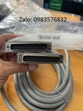 Cáp Kết Nối MISUMI D-Sub DB37 37 Pin Male to Male E119932 AWM 2464 LL84201 CSA COPARTNER