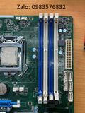 Bo mạch chủ công nghiệp ASRock IMB-781