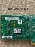 Card Mở Rộng SASSATA HBA RAID Controller LSI SAS 9211-8i 6Gbps PCIe 2.0 x8
