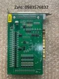 Card Điều Khiển Chuyển Động Leadtech DMC1000B V2.0