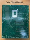 Bo mạch chủ công nghiệp ASRock IMB-781