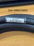 Cable Mini Camera Link SDR 26 Cable High Speed Data Transmission CL26-085-HF-STS-780-LP  SDR 26SDR 26