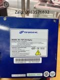 Nguồn máy tính (PSU) FSP-350 Mighty