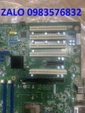 bo mạch chủ công nghiệp ADVANTECH AIMB-705 Rev.A1