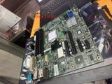 Bo mạch chủ máy server IBM X2100M4 Mã 00AL957