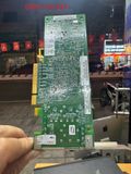 Lan 1 port Hp My5941314Y