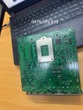 Bo mạch chủ  asrock IMB-171-L