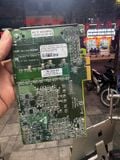 Card mạng Lan 4port PEGPT-BC2-RoHs V1.3