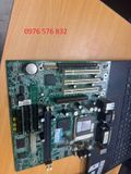 Bo mạch chủ intel SFCS P/N: 4117-0300-0016R