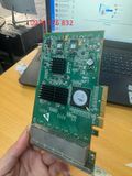 Card lan silicom  PEG6i-71 PCI Server 6 cổng