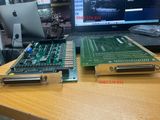 Card PCI máy tính công nghiệp acl-7130 Rev.B2 (51-11007-0010)