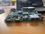 Mainboard máy tính công nghiệp BT259 Chip i210