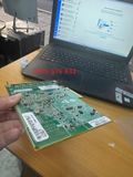 Card lan silicom  PEG6i-71 PCI Server 6 cổng