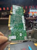 Lan 1 port Hp My5941314Y