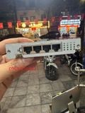 Card mạng Lan 4port PEGPT-BC2-RoHs V1.3