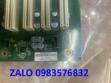 bo mạch chủ công nghiệp ADVANTECH AIMB-705 Rev.A1