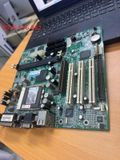 Bo mạch chủ intel SFCS P/N: 4117-0300-0016R