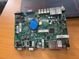 Mainboard máy tính công nghiệp BT259 Chip i210