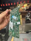 Lan 2port 74-10899-01 A0 === 1c