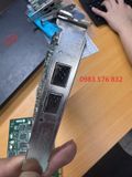 Card lN 4 Port FBA 100-1082-00 Rev A