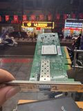 Lan 1 port Hp My5941314Y