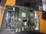 Bo mạch chủ máy server IBM X2100M4 Mã 00AL957