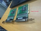 Card PCI CỔNG COM máy tính công nghiệp CP-168