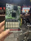 Card mạng Lan 4port PEGPT-BC2-RoHs V1.3
