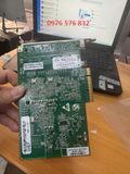 Card lan silicom  PEG6i-71 PCI Server 6 cổng