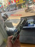 Mainboard máy tính công nghiệp BT259 Chip i210