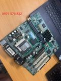 Bo mạch chủ intel SFCS P/N: 4117-0300-0016R
