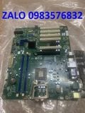 bo mạch chủ công nghiệp ADVANTECH AIMB-705 Rev.A1