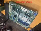 Bo mạch chủ máy tính công nghiệp CNC Advantech Aimb-787 Rev A1 th10 1200