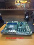Bo mạch chủ máy tính công nghiệp CNC Advantech Aimb-787 Rev A1 th10 1200