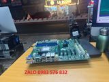 Bo mạch chủ máy tính công nghiệp CNC Advantech Aimb-787 Rev A1 th10 1200