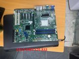 Bo mạch chủ máy tính công nghiệp CNC Advantech Aimb-787 Rev A1 th10 1200