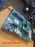 Bo mạch chủ máy tính công nghiệp CNC Advantech Aimb-787 Rev A1 th10 1200