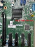 Bo mạch chủ máy tính công nghiệp CNC Advantech Aimb-787 Rev A1 th10 1200