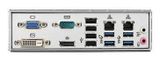 Bo mạch chủ máy tính công nghiệp CNC Advantech Aimb-787 Rev A1 th10 1200