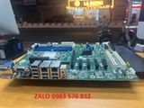 Bo mạch chủ máy tính công nghiệp CNC Advantech Aimb-787 Rev A1 th10 1200