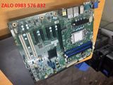 Bo mạch chủ máy tính công nghiệp CNC Advantech Aimb-787 Rev A1 th10 1200